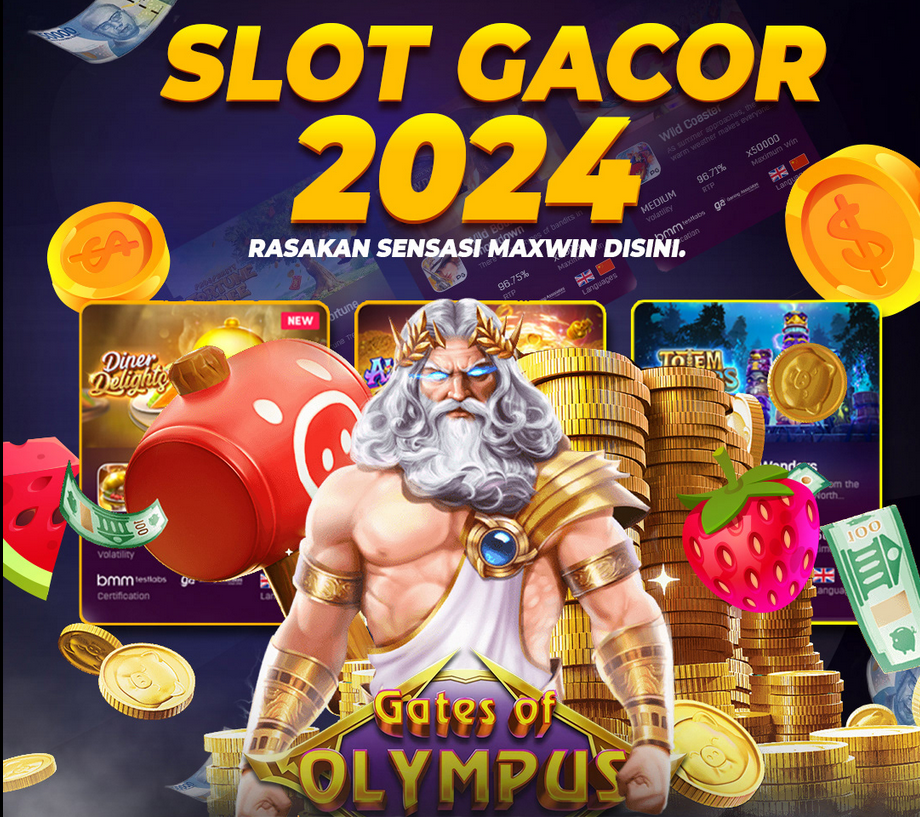 6666bet.com-online slots casino